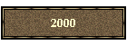 2000